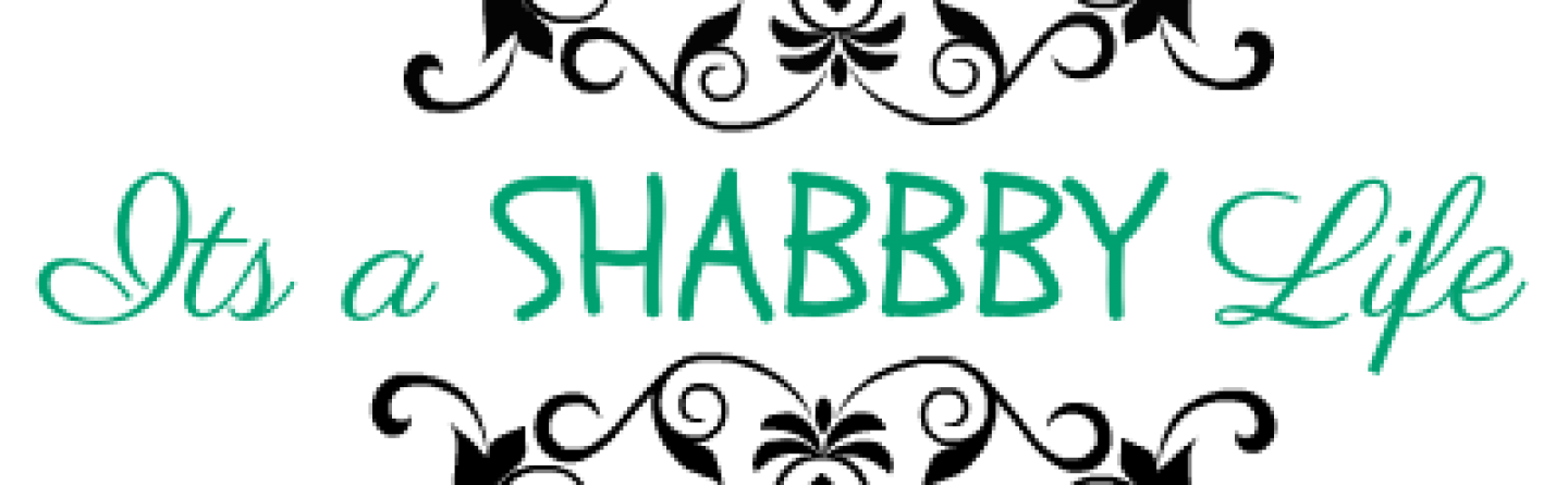 SHABBBY